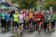 211_DSC1561_matena-moments_stadtlauf