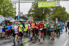 212_DSC1562_matena-moments_stadtlauf