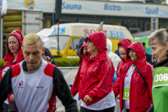 213_DSC1563_matena-moments_stadtlauf