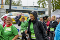 214_DSC1564_matena-moments_stadtlauf
