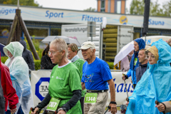 215_DSC1565_matena-moments_stadtlauf