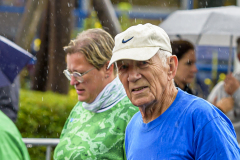 216_DSC1566_matena-moments_stadtlauf