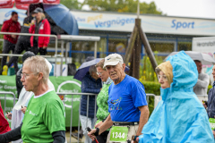 217_DSC1567_matena-moments_stadtlauf