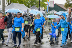 218_DSC1568_matena-moments_stadtlauf