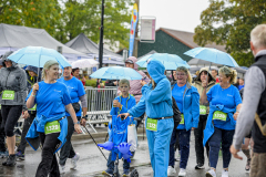 219_DSC1569_matena-moments_stadtlauf