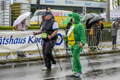 220_DSC1570_matena-moments_stadtlauf
