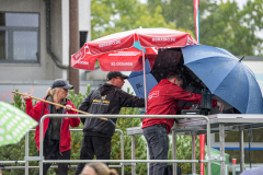 221_DSC1575_matena-moments_stadtlauf