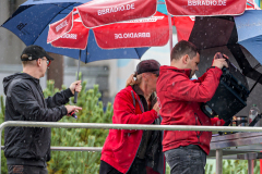 222_DSC1581_matena-moments_stadtlauf