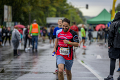 223_DSC1582_matena-moments_stadtlauf