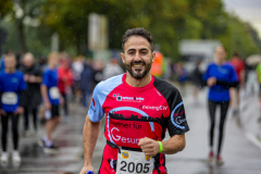 224_DSC1584_matena-moments_stadtlauf