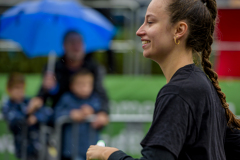 225_DSC1585_matena-moments_stadtlauf