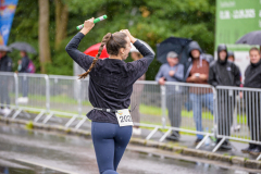 226_DSC1589_matena-moments_stadtlauf