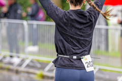227_DSC1590_matena-moments_stadtlauf