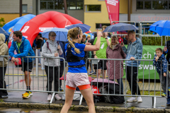 228_DSC1593_matena-moments_stadtlauf