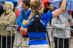 229_DSC1594_matena-moments_stadtlauf