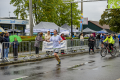 230_DSC1595_matena-moments_stadtlauf