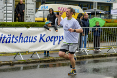 231_DSC1596_matena-moments_stadtlauf