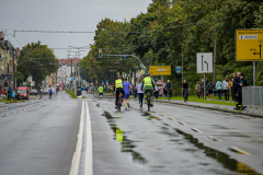 232_DSC1597_matena-moments_stadtlauf