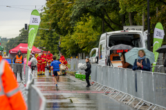 233_DSC1598_matena-moments_stadtlauf
