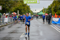 234_DSC1600_matena-moments_stadtlauf