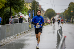 235_DSC1601_matena-moments_stadtlauf