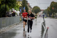 236_DSC1602_matena-moments_stadtlauf