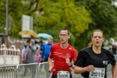 237_DSC1603_matena-moments_stadtlauf