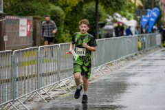 238_DSC1604_matena-moments_stadtlauf