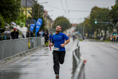 239_DSC1605_matena-moments_stadtlauf