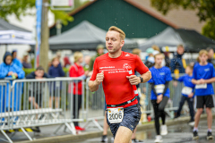 240_DSC1606_matena-moments_stadtlauf
