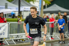 241_DSC1607_matena-moments_stadtlauf