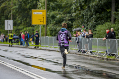 243_DSC1609_matena-moments_stadtlauf