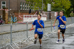 244_DSC1610_matena-moments_stadtlauf