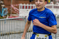 245_DSC1611_matena-moments_stadtlauf