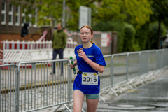 246_DSC1613_matena-moments_stadtlauf
