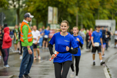 247_DSC1614_matena-moments_stadtlauf