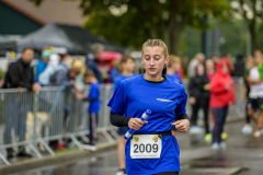 248_DSC1615_matena-moments_stadtlauf