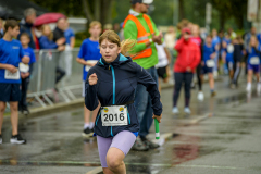 249_DSC1616_matena-moments_stadtlauf