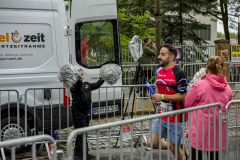 250_DSC1617_matena-moments_stadtlauf