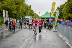 251_DSC1618_matena-moments_stadtlauf