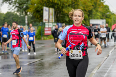 252_DSC1620_matena-moments_stadtlauf