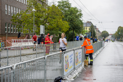 253_DSC1621_matena-moments_stadtlauf
