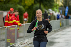 254_DSC1622_matena-moments_stadtlauf