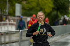 255_DSC1624_matena-moments_stadtlauf
