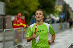 256_DSC1625_matena-moments_stadtlauf