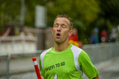 257_DSC1626_matena-moments_stadtlauf