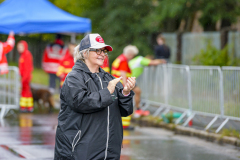 258_DSC1627_matena-moments_stadtlauf