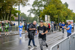 259_DSC1628_matena-moments_stadtlauf