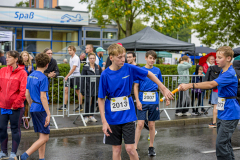 260_DSC1629_matena-moments_stadtlauf