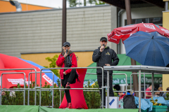 261_DSC1630_matena-moments_stadtlauf